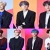 방탄소년단, ‘Dynamite’로 미국 빌보드 휩쓸었다…‘핫 100’ 외 차트서도 돌풍(Majortoto-01.com)