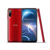 HTC Desire 22 pro レビュー：メタバース対応スマホは本当に「買い」か？実機徹底レビュー
