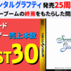 セガハード、ギャルゲー売上ランキングTOP30