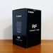 RF 14-35mm F4 L IS USM