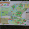 特別史跡・埼玉（さきたま）古墳群　埼玉県行田市埼玉