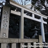 【社畜の休日】日枝神社に行ってきた【東京十社巡り⑥】