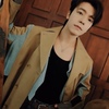 【sj】D&E 雑誌｢GIANNA BOYFRIEND｣の表紙に登場①