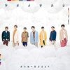 Let’s make our history!!!!!!!～ジャニーズWEST5周年お仕事集～