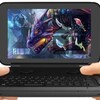 雑記：GPD WIN