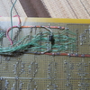 『6809-システムの誤動作とMemory周り