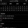 羽ばたけバタフライ