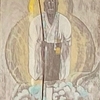 比叡山3：東塔（とうどう）一つ目妖怪