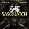 Valley of the Sasquatch （2015）