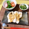 美味しい野菜の食べ方