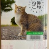 俳句ねこ