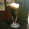 宮田屋のコーヒーでまったり。ダッチコーヒーとコールドブリューって何が違うの？