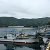 旨い！カツオの刺身＆アオサ海苔の赤だし(三重県・南伊勢町)