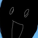 ego blog