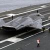コネタ画像集の事。四