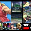 【スマブラSP】DLC第4弾「テリー」配信！遊んでみた感想など