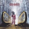 【今日の一曲】Kula Shaker - Sound of Drums