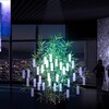 六本木ヒルズ展望台「東京シティビュー」宇宙をテーマにした夏の星空体験イベント「天空の星まつり」