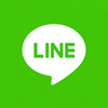 LINEで雑談するのって難しい