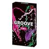 GROOVE 12個入り