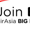 意外と知られていないAirAsiaのサービス