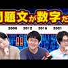 令和4年10月28日