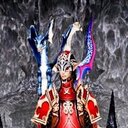 FF11 竜騎士と活動ブログ