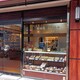 田村町木村屋