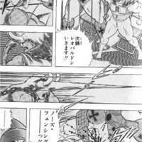 キン肉マン で ぼくの考えた超人 が採用された子どもたちの その後 人に 歴史あり Invisible D ーquiet Colorful Place
