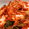 DMM英会話DailyNews予習復習メモ：California Becomes First US State to Celebrate Kimchi Day
