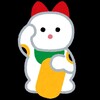 感情の上下・左右・奥手前