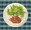 簡単　炊飯器で作る柔らかチキン