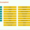 State of Arduino (Maker Faire Bay Area 2019)