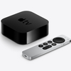 年内発売が予想される新型Apple TV、期待される4つの改良点