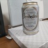 ノンアルビール