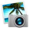 iPhoto 9.5.1