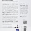 Macros et langage VBA - Apprendre à programmer sous Excel (3ième édition) de Frédéric LE GUEN livre Télécharger