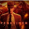 映画 Oppenheimer (2023)を観て思ったこと