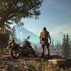 天が二物を与えた「人間ドラマ」と「大群討伐」がすばらしい神ゲー『DAYS GONE』の紹介と徹底レビュー