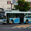 関東鉄道　9503TC