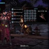 【MHW:IB】EXブラキウム採用汎用スラアク装備