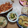 2024-2-23の食事