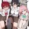 読書雑記：発売日前新刊紹介のお話。角川スニーカー文庫、HJ文庫、ファミ通文庫、講談社ラノベ文庫編。