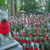愛知県の旅2021〈目次〉
