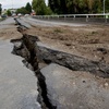 16日に発生した震度6強の地震は人工地震！？ネットを騒がせる「人工地震」説とは