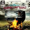  「GUMBO INFERNO」ザ･クロマニヨンズ