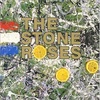  THE STONE ROSES