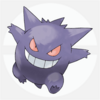 ポケモンから逃げるな