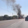 メキシコ駐在中に犯罪に遭わないための自衛方法