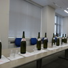 「愛知大学　日本酒講座　極上コース」に参加してきました。